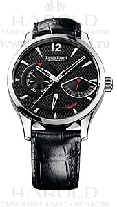 Швейцарские часы Louis Erard 1931 Classique 87221AA02